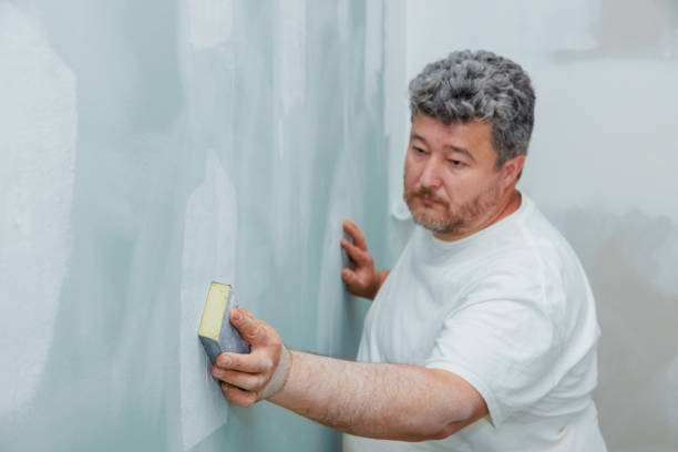 Professional Mold Removal in Redmond, OR