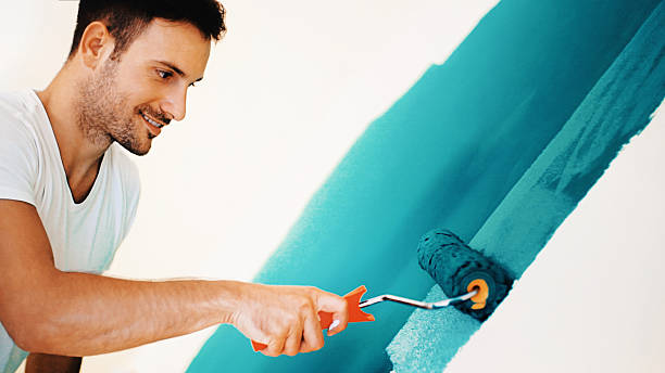 Dehumidification Services in Redmond, OR